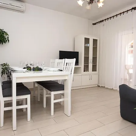 House San Mario - Pets Friendly Rural * Polaca