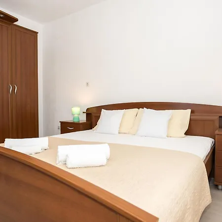 别墅 House San Mario - Pets Friendly Rural *