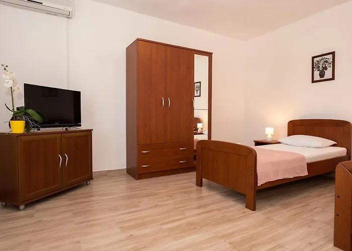 וילה House San Mario - Pets Friendly Rural *