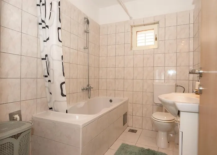 House San Mario - Pets Friendly Rural * Polaca