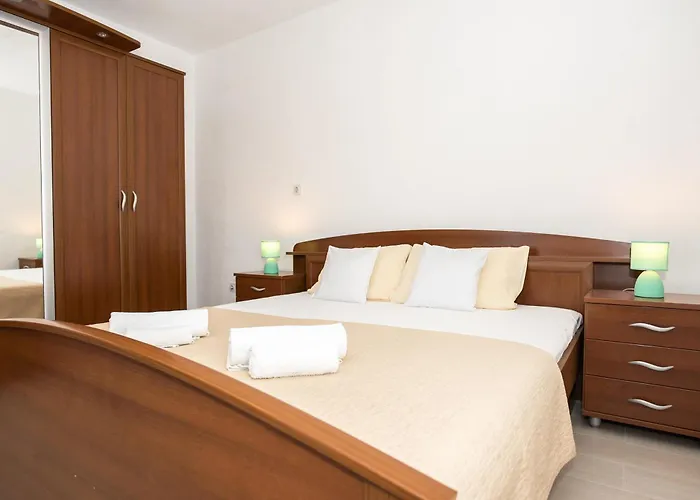 וילה House San Mario - Pets Friendly Rural *