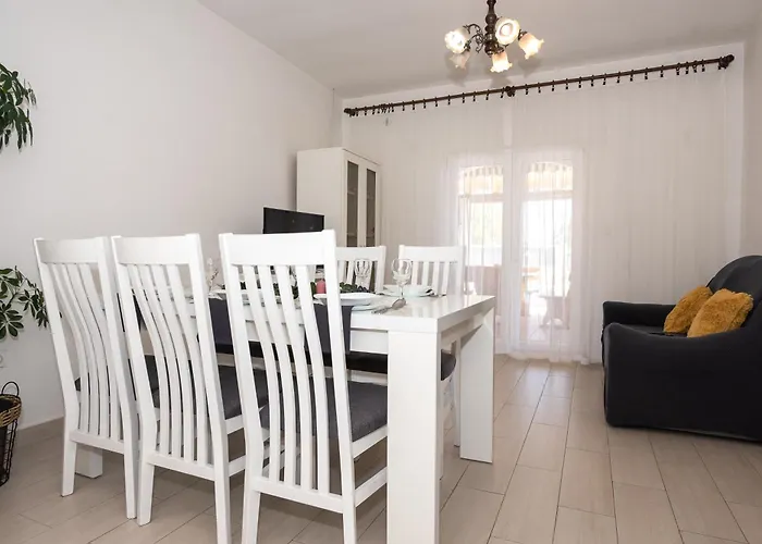 House San Mario - Pets Friendly Rural * Polaca