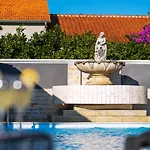 House San Mario - Pets Friendly Rural Villa