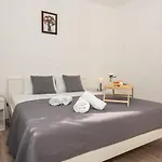 Villa House San Mario - Pets Friendly Rural *