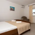 House San Mario - Pets Friendly Rural * Polača