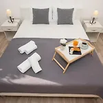 House San Mario - Pets Friendly Rural *