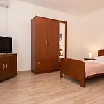 Villa House San Mario - Pets Friendly Rural *