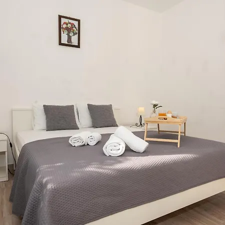 Villa House San Mario - Pets Friendly Rural *