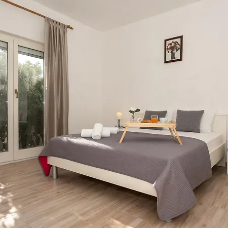 Villa House San Mario - Pets Friendly Rural *