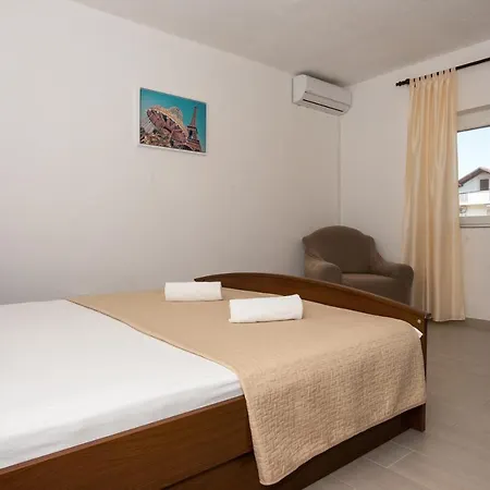 House San Mario - Pets Friendly Rural * Polaca