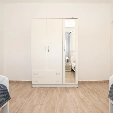 Villa House San Mario - Pets Friendly Rural *