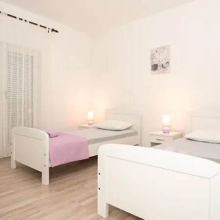 House San Mario - Pets Friendly Rural * Polaca