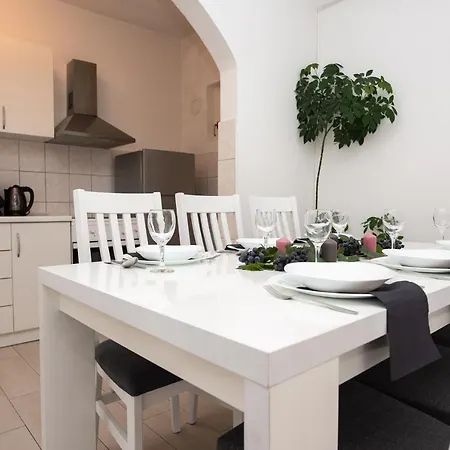 House San Mario - Pets Friendly Rural