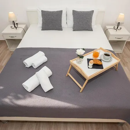 House San Mario - Pets Friendly Rural *