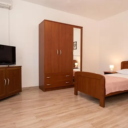 Villa House San Mario - Pets Friendly Rural *