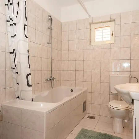 House San Mario - Pets Friendly Rural * Polaca