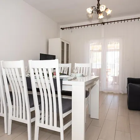 House San Mario - Pets Friendly Rural * Polaca
