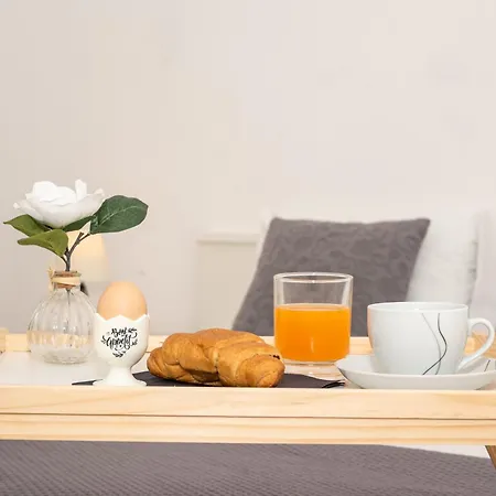 House San Mario - Pets Friendly Rural Villa *