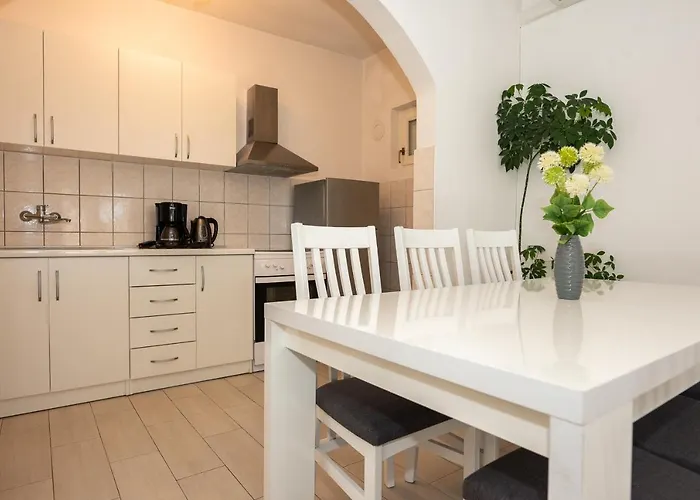 Вилла House San Mario - Pets Friendly Rural