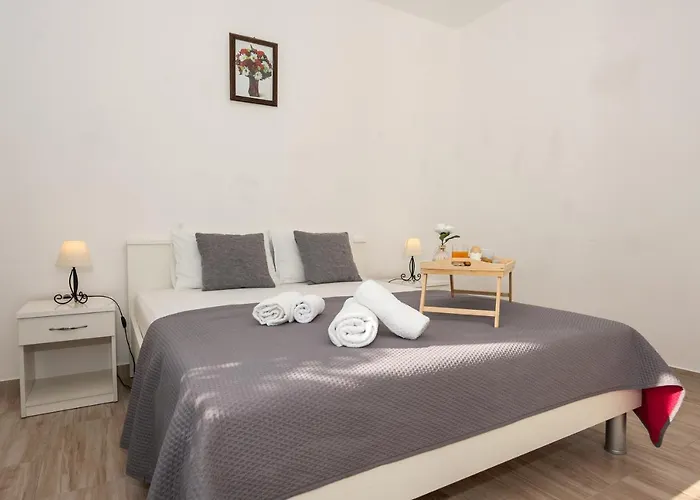 Вилла House San Mario - Pets Friendly Rural *