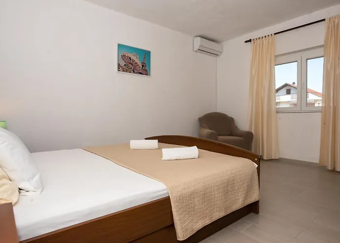 House San Mario - Pets Friendly Rural * Polaca