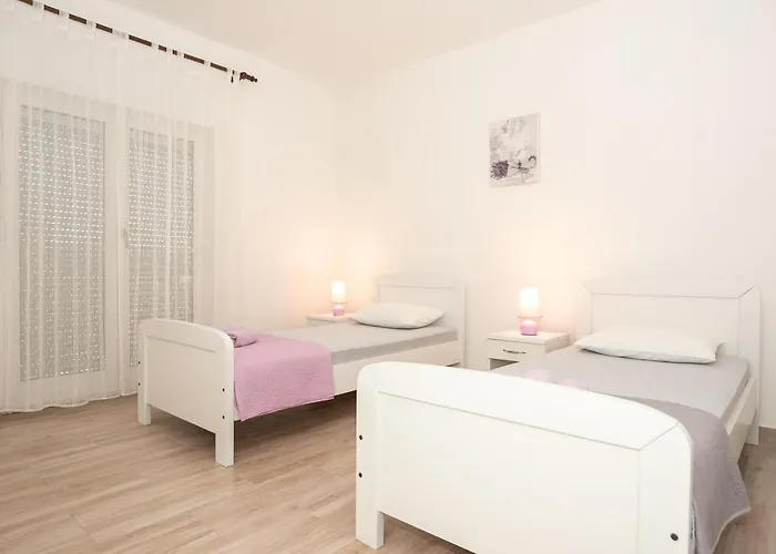 House San Mario - Pets Friendly Rural * Polaca