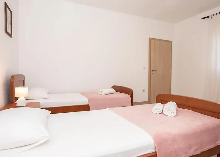 House San Mario - Pets Friendly Rural